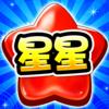 �����ǹ������ƽ������v3.1.2 ��׿��