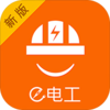 e�繤APP����v6.58 ��׿��
