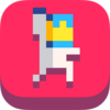 ���̫��(Space Thing)��Ϸ����v1.0 ��׿��