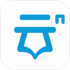 �䷽��APP����V1.6.0 ��׿��