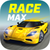 ����������޸İ���Ϸ����v1.9 ��׿��