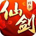 �ɽ�������3D�غ����ε��԰�����v6.0.1 pc��