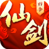 �ɽ�������3D�غ����ε��԰�����v6.0.1 pc��