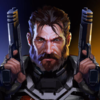 ��ҹ֮����ͽ���°�����v1.0.65345 ���԰�