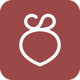 �ܲ���ժapp����v1.5.5 ��׿��