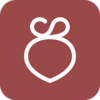 �ܲ���ժapp����v1.5.5 ��׿��