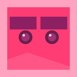 �Ĵ�С����(Tiny Bouncer)����v1.1 ��׿��