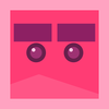 �Ĵ�С����(Tiny Bouncer)����v1.1 ��׿��