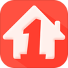 ��һ����APP����V3.2.0 ��׿��