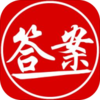 ������ѧ��ҵ�𰸼�APP����v1.68 ��׿��