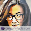 ��������˾�app����v1.3.2 ��׿��