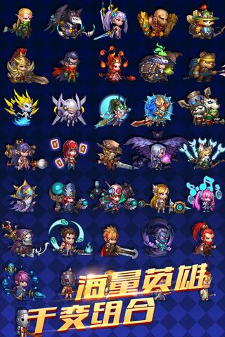 Ů����ҫ���ιٷ�����v1.5.6 ��׿��