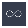 ��ʱ���ʲ�ѯApp����v1.1.5 ��׿��