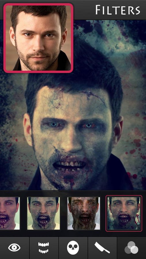 ������ʬ2(ZombieBooth2)app����v1.4.6 ��׿��