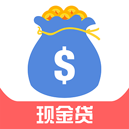 �ֽ��app�ٷ�����v2.2 ��׿��