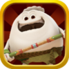 ��ʳ��ð��֮��ɨ���¹ٷ�����v1.7.26 ��׿��