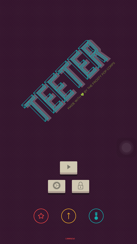 ƽ�����APP����v1.0.2 ��׿��