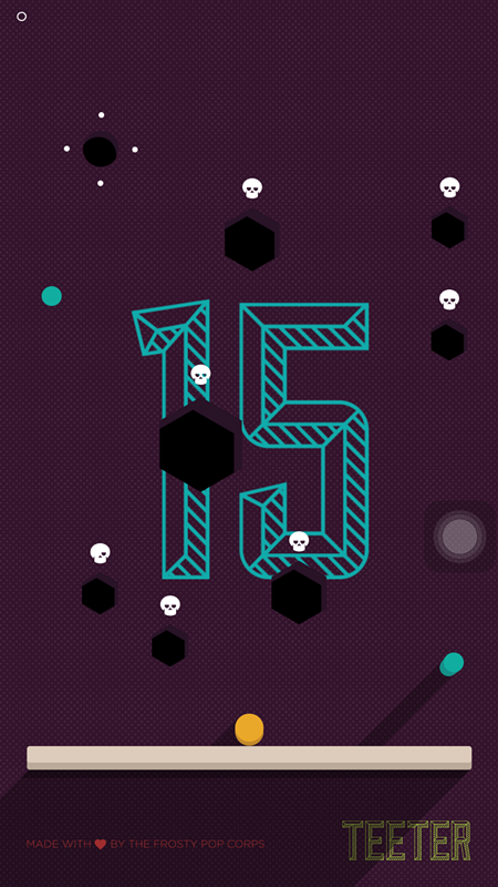 ƽ�����APP����v1.0.2 ��׿��