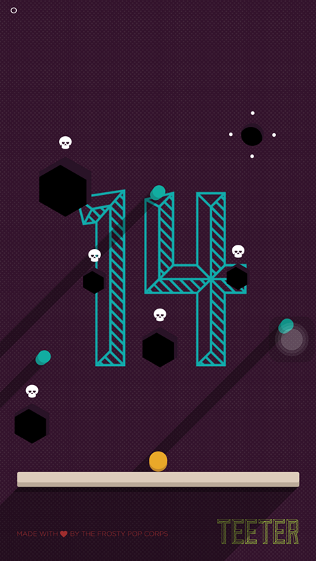 ƽ�����APP����v1.0.2 ��׿��