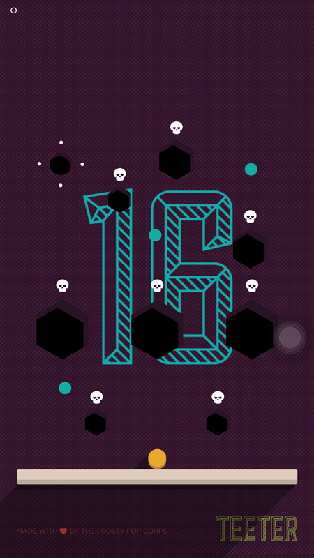 ƽ�����APP����v1.0.2 ��׿��
