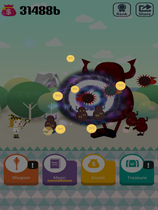 �ڴ���ʦ��������v 2.0.0 ��׿��