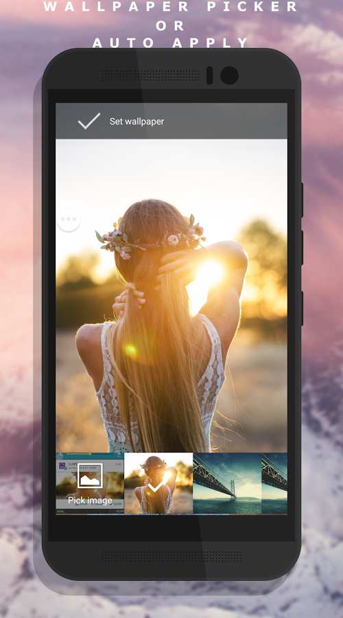 CLARO�����ֽAPP����v 1.3 ��׿��