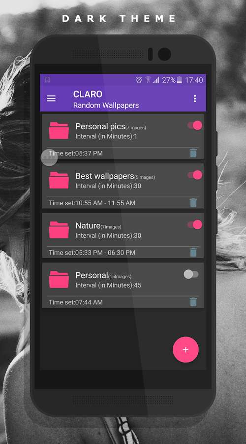 CLARO�����ֽAPP����v 1.3 ��׿��