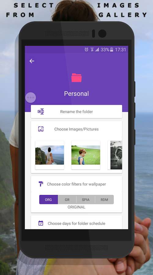 CLARO�����ֽAPP����v 1.3 ��׿��