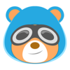 lol������Ƶapp�ٷ�����v2.7.0 ��׿��