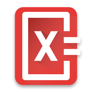 PhotoMath��׿����v2.0.1 ���°�