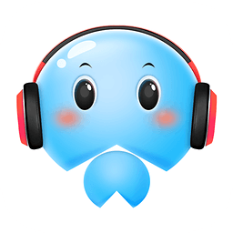 ��԰������ֱ��app����v2.1.0 ��׿���°�