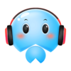 ��԰������ֱ��app����v2.1.0 ��׿���°�