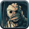 ��ɱ(Slaughter)��������v1.01 ��׿��