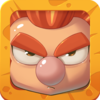 ����ʯͷ(Hit Stone)��������v1.01.01 ��׿��