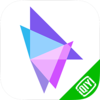 fly away ��������ֱ����app����ID124233 ��׿��