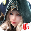 Raven�Ӷ���ios����v2.1.0 iPhone/iPad��