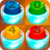 Pooks 2048��������v1.0.6 ���°�