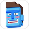 ��ʬ����·��SteppyPants����Ϸ��׿������v1.2.2