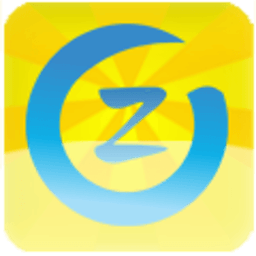 ���׻���Թٷ�����vF2.1.9 �ٷ�PC��
