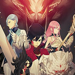 ������ʿ�޸������ط�����Ӱ��