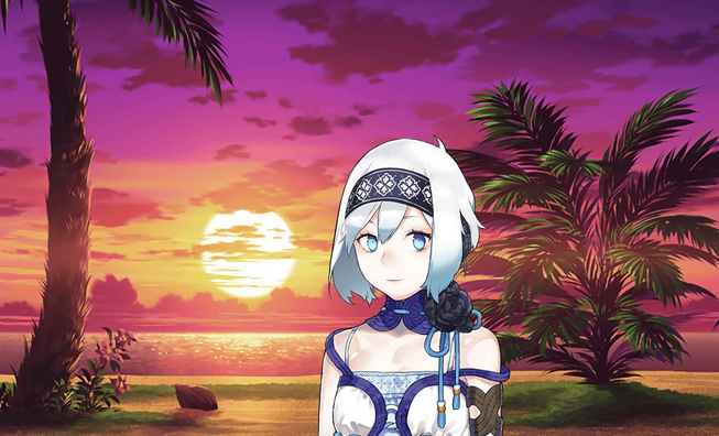 神依骑士修改器下载风灵月影版