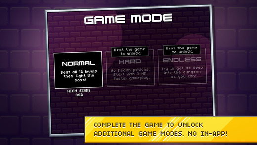 Journey Below(�����ó̰�׿������)v1.2 ���°�