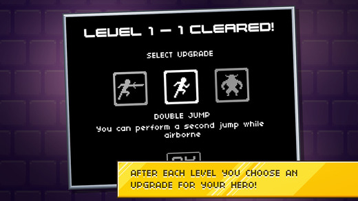 Journey Below(�����ó̰�׿������)v1.2 ���°�