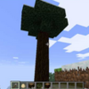 �ҵ����翳��mod����1.7.10