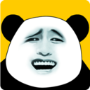 ���������APP����v1.6.8 ��׿��