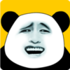���������APP����v1.6.8 ��׿��