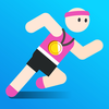 Ketchapp���˻���Ϸ����v1.0 ��׿��