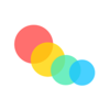 ���ʰ�app����v2.2 ��׿��
