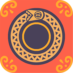 ����֮��(Ophidia)��Ϸ����v1.0.2 ��׿��