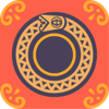 ����֮��(Ophidia)��Ϸ����v1.0.2 ��׿��
